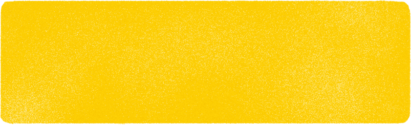 Yellow Textured Bar